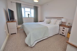 Bedroom 2- click for photo gallery